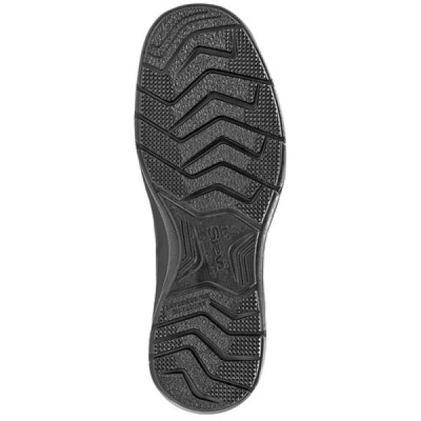 SIEVI FLY FRESH ROLLER O2 Größe 35-38
